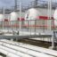 На 15 % подорожал газ в Казахстане