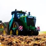 Сервисный хаб John Deere планируют построить в СКО