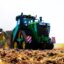 Сервисный хаб John Deere планируют построить в СКО