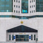Президенттің 2024 жылғы Жолдауы: экономиканы әртараптандыру және $150 млрд тікелей инвестиция
