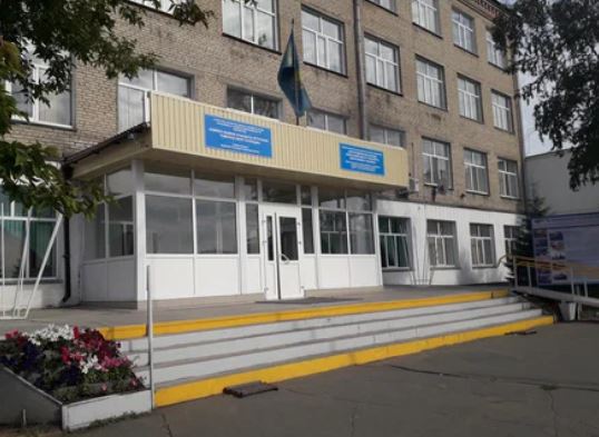 Диплом с практикой: 11 тысяч студентов выбрали колледжи СКО