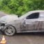 Смертельное утро на трассе: в СКО погиб 23-летний водитель