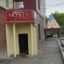 За беспредел возле кафе Nostalgie заплатит пенсионерка из Петропавловска