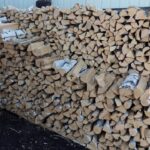 Солтүстік Қазақстанда отын дайындау науқаны жүріп жатыр