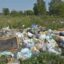 СҚО-да  заңсыз тасталған қоқыс үшін 12 ауылдық оркуг әкімі айыппұл төледі