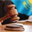 Суд в СКО восстановил срок принятия наследства для ребенка, чей отец погиб на СВО