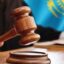 Суд в СКО восстановил срок принятия наследства для ребенка, чей отец погиб на СВО