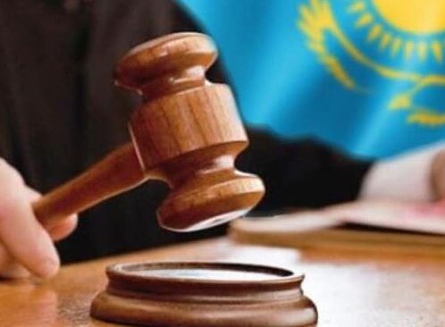 Суд в СКО восстановил срок принятия наследства для ребенка, чей отец погиб на СВО