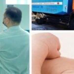 Вдох без страха — заболеваемость туберкулезом в СКО снизилась на 15 %