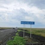 СҚО-да мас болған әйел ас үй пышағымен ер адамды өлтірді