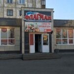 «Флагман» ночных разборок – новый приговор участием круглосуточного магазина Петропавловска