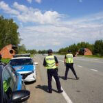 СҚО-да жыл басынан республикалық маңызы бар автожолдарда 15 адам қаза тапты