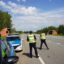 СҚО-да жыл басынан республикалық маңызы бар автожолдарда 15 адам қаза тапты