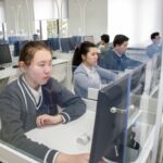 Елімізде тамыз ҰБТ-сы басталды