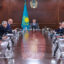 Үкімет әлеуметтік-экономикалық даму болжамдары мен 2026-2028 жылдарға арналған бюджет жобасын мақұлдады