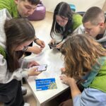 СҚО-да жастардың құқықтық сауаттылығы тексерілді