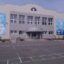 Петропавлдағы спорт мектеп-интернатында оқушылар бір-біріне әлімжетік көрсеткен