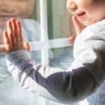 Қазақстанда жыл басынан 38 бала терезеден құлап, көз жұмды