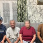 СҚО-да зейнеткер орманда саңырау құлақ теріп жүріп, адасып кеткен