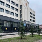 Прокуратура СКО защитила права более трех тысяч работников