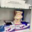 Қазақстандықтар енді тіс емдетуге зейнетақы жинақтарынан ақша ала алмайды
