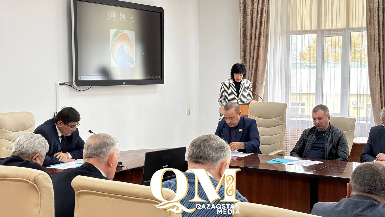 СҚО колледждерінде сұранысы жоғары мамандықтарға грант аз бөлінген