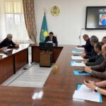 СҚО колледждерінде сұранысы жоғары мамандықтарға грант аз бөлінген
