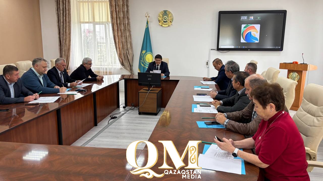 СҚО колледждерінде сұранысы жоғары мамандықтарға грант аз бөлінген