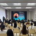 Жумагали Тлеулин: первый казах-врач Петропавловска и деятель «Алаша»