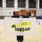 «Ақ бидай» республикалық ойыны төрт жылдан кейін СҚО өтеді