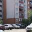 В Петропавловске идет прием заявлений на арендное жилье для переселенцев и кандасов