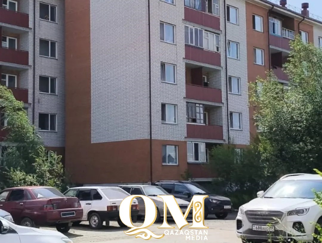 В Петропавловске идет прием заявлений на арендное жилье для переселенцев и кандасов