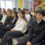 Творчество короля казахского вальса - Шамши Калдаякова вспоминали в Петропавловске