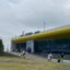 Петропавлдан Түркия, Тайландқа  әуе қатынасын ашу жоспарланып жатыр