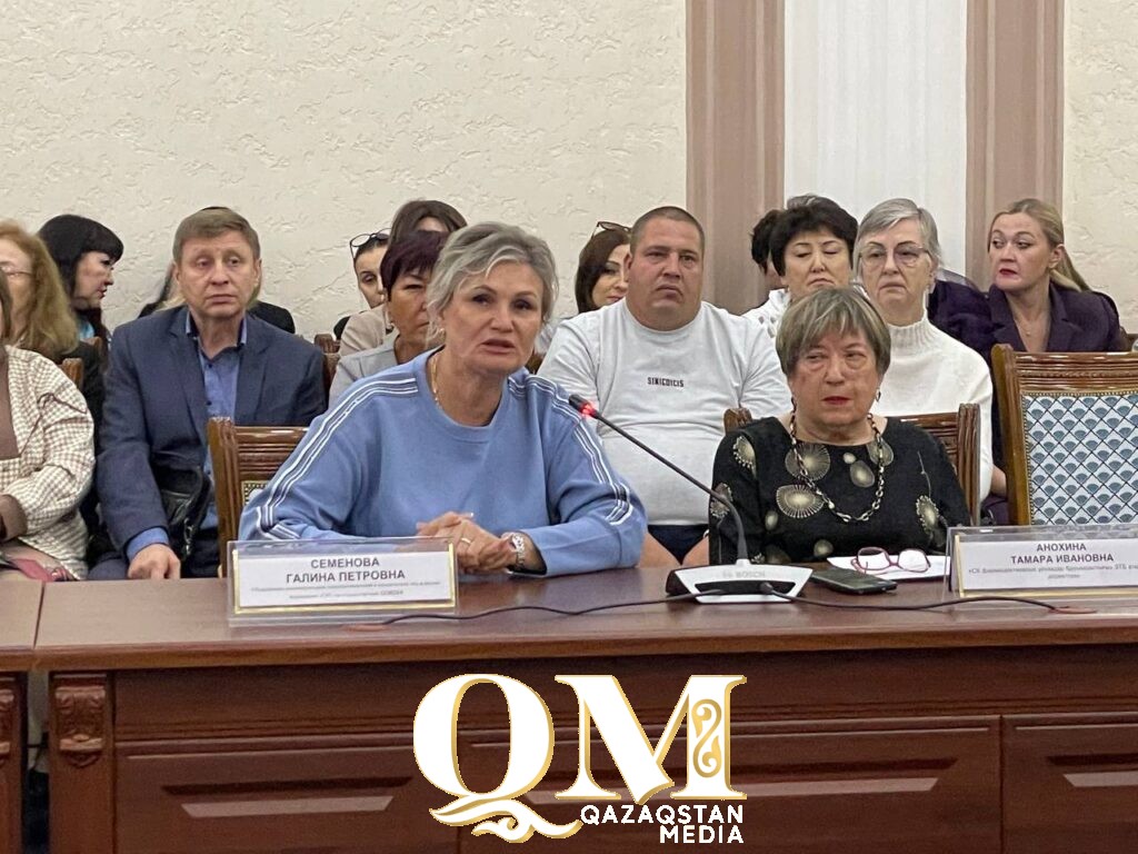 Акимат должен миллионы: автобусов может стать меньше в Петропавловске