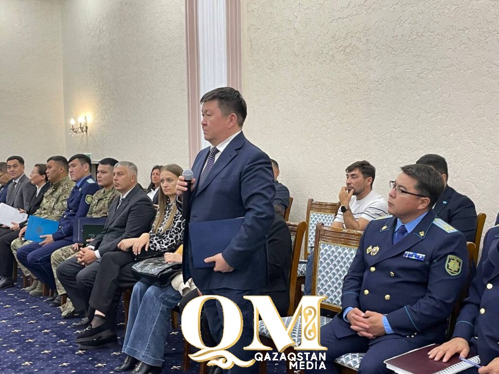 Акимат должен миллионы: автобусов может стать меньше в Петропавловске