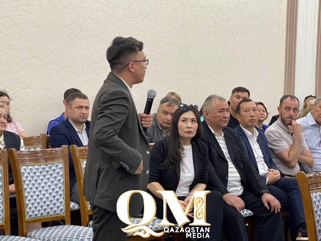Акимат должен миллионы: автобусов может стать меньше в Петропавловске