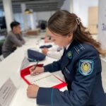 Североказахстанских предпринимателей приглашают на встречу с госорганами