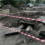 Петропавловск утепляют на 1,5 млрд: трубы и насосы готовят к зиме без аварий
