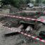 Петропавловск утепляют на 1,5 млрд: трубы и насосы готовят к зиме без аварий