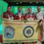 Североказахстанские фельдшеры стали победителями чемпионата скорой помощи