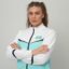 Боксерша Наталья Богданова из СКО стала чемпионкой мира