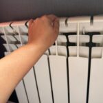24 сентября детсады, школы и больницы подключат к теплу в Петропавловске