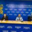 Петропавлда биыл отбасылық зорлық-зомбылықтың салдарынан бір адам қаза тапқан