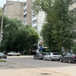 Қазақстандықтар көлік тарихын «ЦОН» мобильді қосымшасы арқылы тексере алады