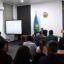 Экономика, медицина және ауыл шаруашылығы: Цифрландыруға бет алған - Жамбыл ауданы