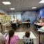Петропавлда үлгілі отбасылар арасында сайыс өтті