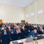 СҚО-да этносаралық шиеленістердің алдын алуға арналған семинар өтті
