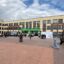 Петропавлда жаңа оқу жылында су жаңа мектеп ашылды