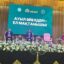 Есіл ауданында «Ауыл әйелі - ел мақтанышы» атты форум өтті